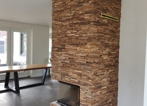 Houtstrip history - Woodindustries