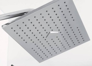 Douchecabine met persoonlijke touch | Kinedo