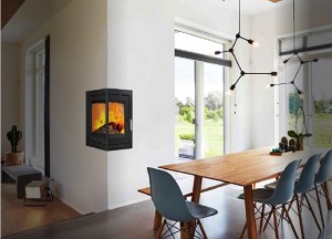 Brochure inzethaarden Meteor - Meteor