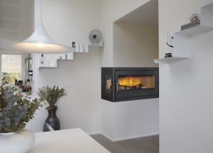 Brochure inzethaarden Meteor