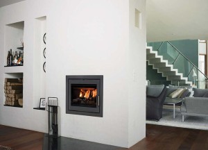 Brochure inzethaarden Meteor