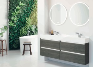 Online Inspiratieboek | Primabad