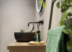 Stoere badkamer | mijn bad in stijl - mijn bad in stijl