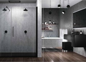 Online brochure | Novellini