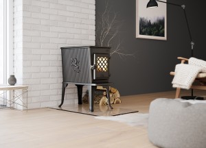 Jotul F 602 ECO