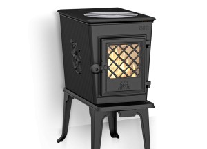 Jotul F 602 ECO