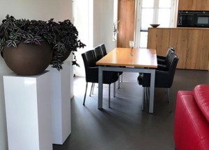 Robuuste vloer | Unica-Vloeren - Unica Vloeren