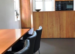 Robuuste vloer | Unica-Vloeren