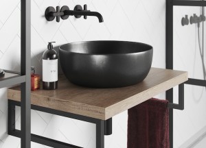 Maatwerk wastafelblad | Primabad - Primabad