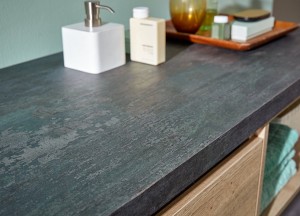 Maatwerk wastafelblad | Primabad