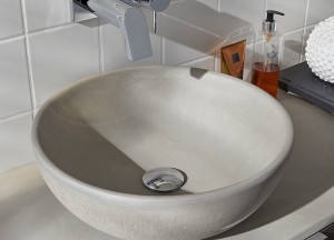 Maatwerk wastafelblad | Primabad