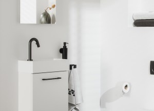 Toilet meubel | Primabad - Primabad
