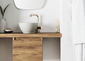 Toilet meubel | Primabad