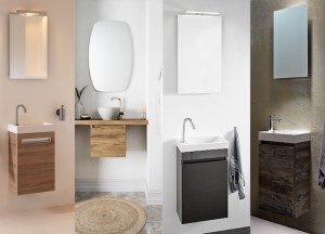 Toilet meubel | Primabad