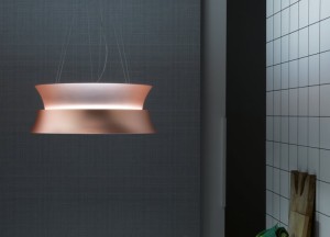 Recirculatie afzuigkappen Circle.Tech Falmec - Falmec