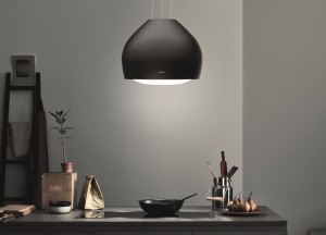 Recirculatie afzuigkappen Circle.Tech Falmec