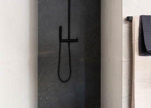 Douglas &amp; Jones One by One - Douglas and Jones