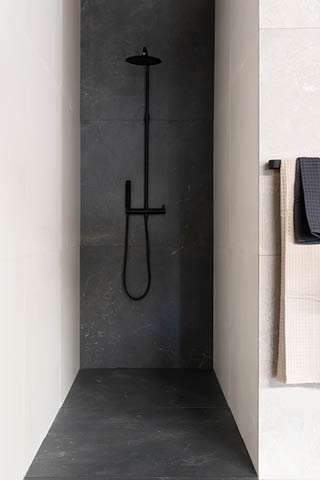 Douglas & Jones One by One