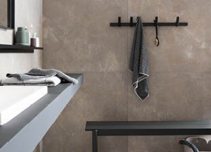 Douglas & Jones One by One