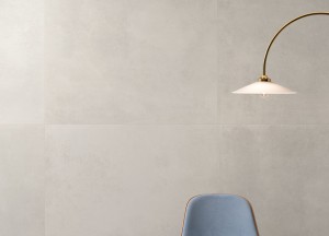 Douglas &amp; Jones Sense - Douglas and Jones