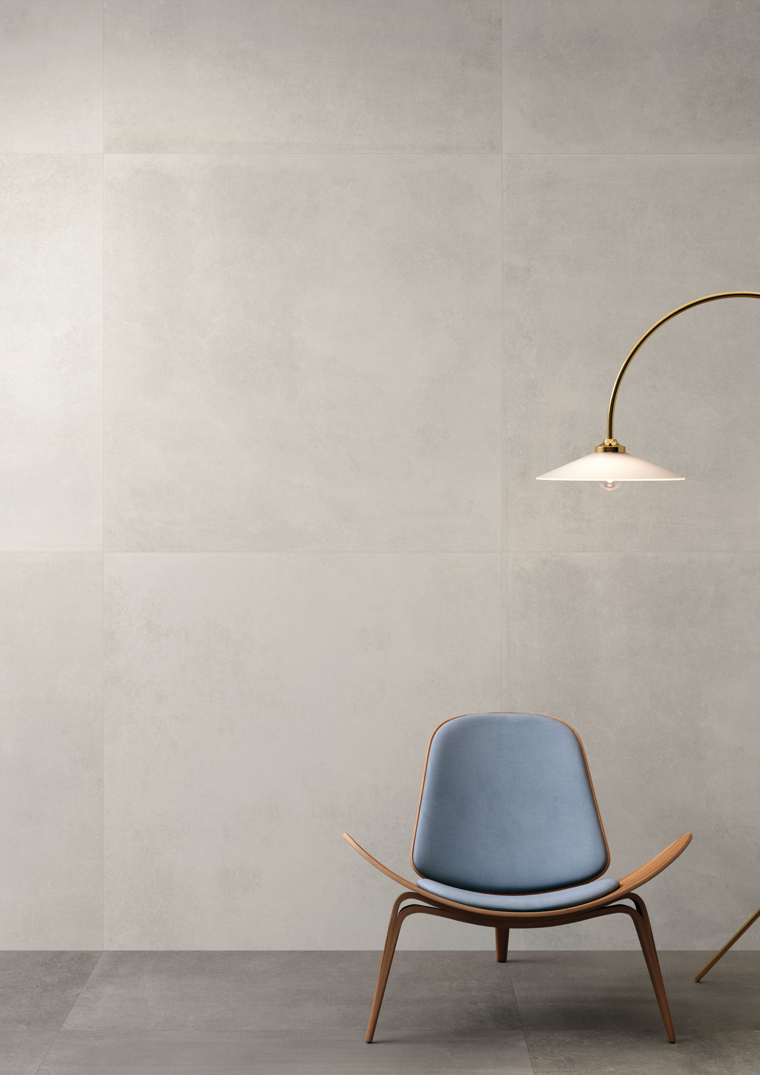 Douglas & Jones Sense