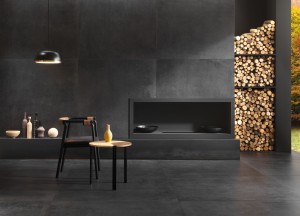 Douglas & Jones Sense