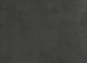 Douglas & Jones Sense