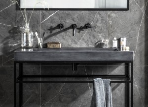 vtwonen by Douglas &amp; Jones Classic - vtwonen tegels by Douglas &amp; Jones