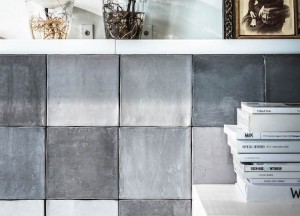 vtwonen by Douglas & Jones Craft