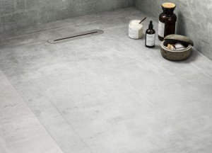 vtwonen by Douglas &amp; Jones douchetegel - vtwonen tegels by Douglas &amp; Jones