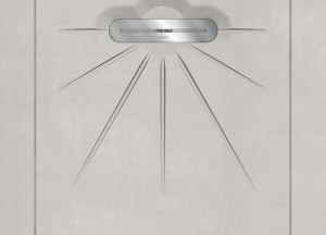vtwonen by Douglas & Jones douchetegel