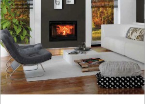 Online brochure Schmid haarden