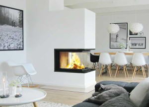 Online brochure Schmid haarden