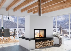 Tunnelhaard Lina | Schmid  - Schmid via HIH