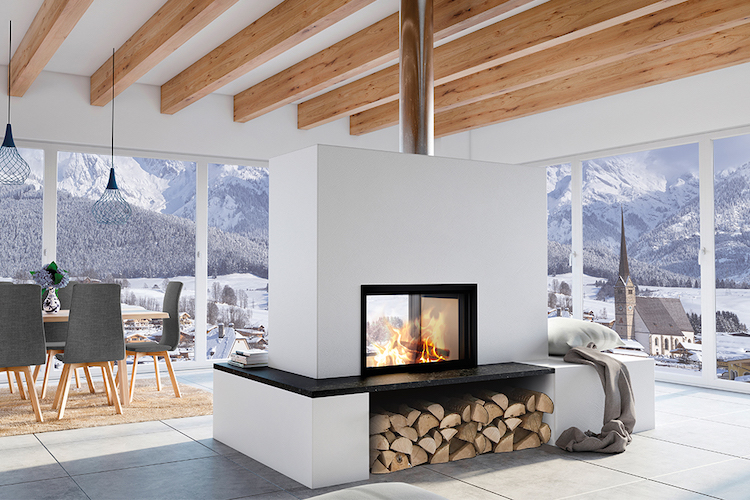 Tunnelhaard Lina | Schmid 