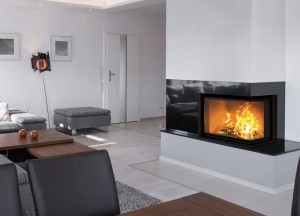 Inbouw hoekhaard | Schmid  - Schmid via HIH