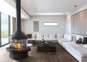 Meijifocus | Focus - Focus