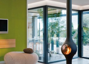 Boafocus | Focus - Focus