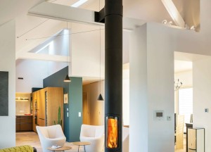 Slimfocus | Focus - Focus