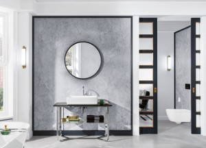 Badkamerspiegels | Villeroy &amp; Boch - Villeroy &amp; Boch