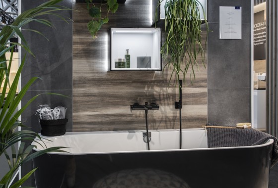 Back to Wall bad | Villeroy & Boch - Villeroy &amp; Boch