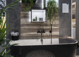 Back to Wall bad | Villeroy &amp; Boch - Villeroy &amp; Boch