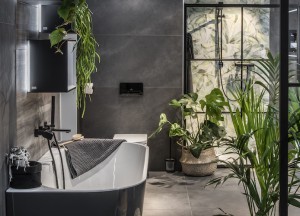 Back to Wall bad | Villeroy & Boch