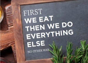 Stoves online brochure