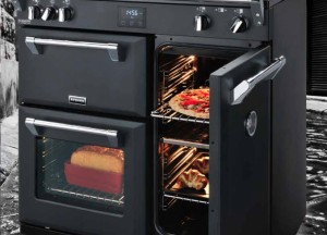 Stoves online brochure