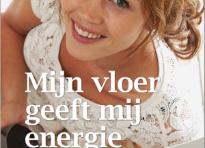 Speedheat digitale brochure - Speedheat