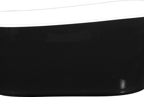 Vrijstaande baden | Wavedesign - Wavedesign