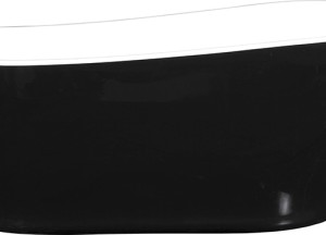 Vrijstaande baden | Wavedesign - Wavedesign