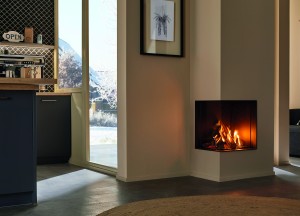 Gashaard Hoek GL 45 I Schmid  - Schmid via HIH