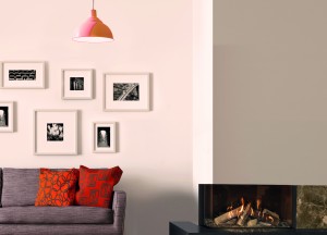 Gashaard Hoek GL 100 I Schmid  - Schmid via HIH